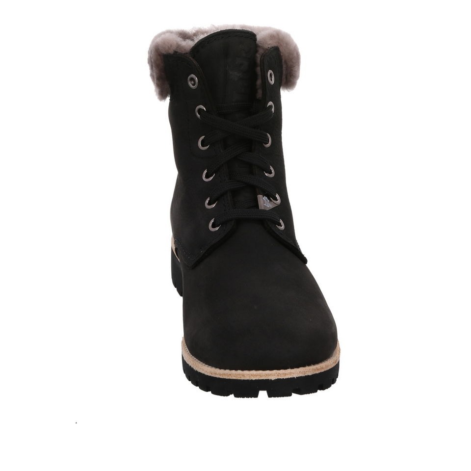 Panama Jack Igloo Boots