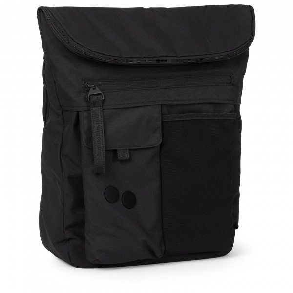 pinqponq - Klak Construct 13 - Daypack