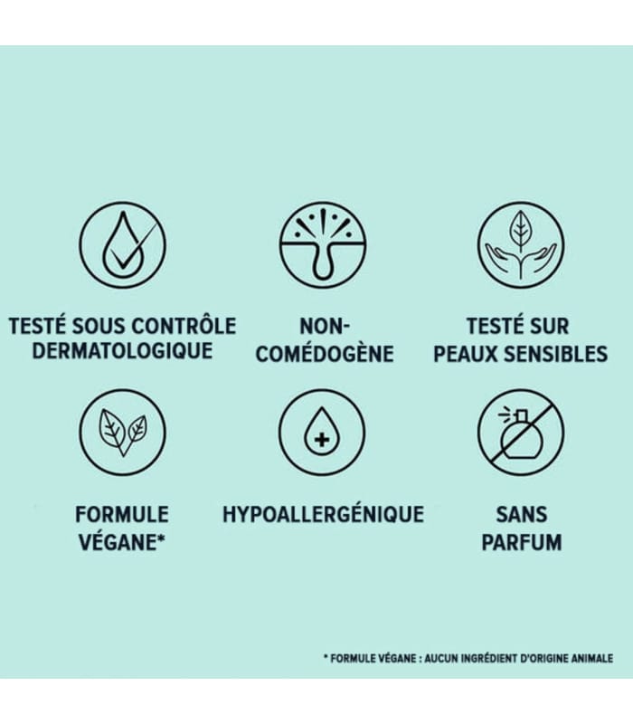 IT COSMETICS-SERUM BYE BYE PORES-Sérum anti-pores visibles à l'acide glycolique