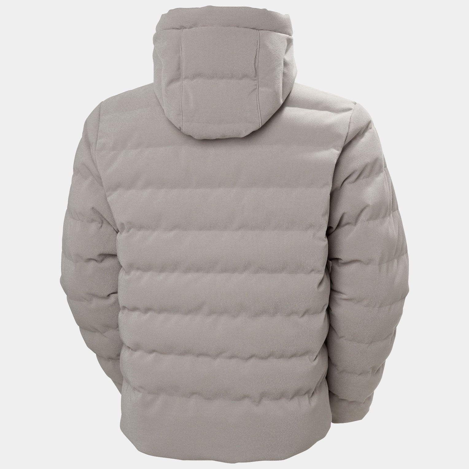 Men's Alby Puffy Jacket