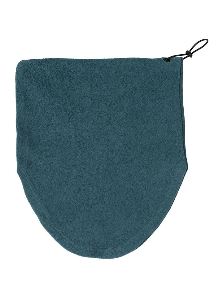 Brunotti Loop-Schal 