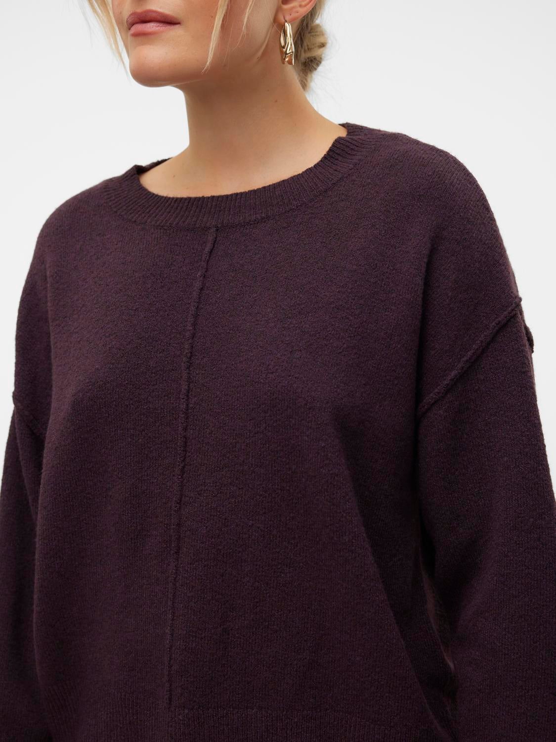 VMESTI Pullover