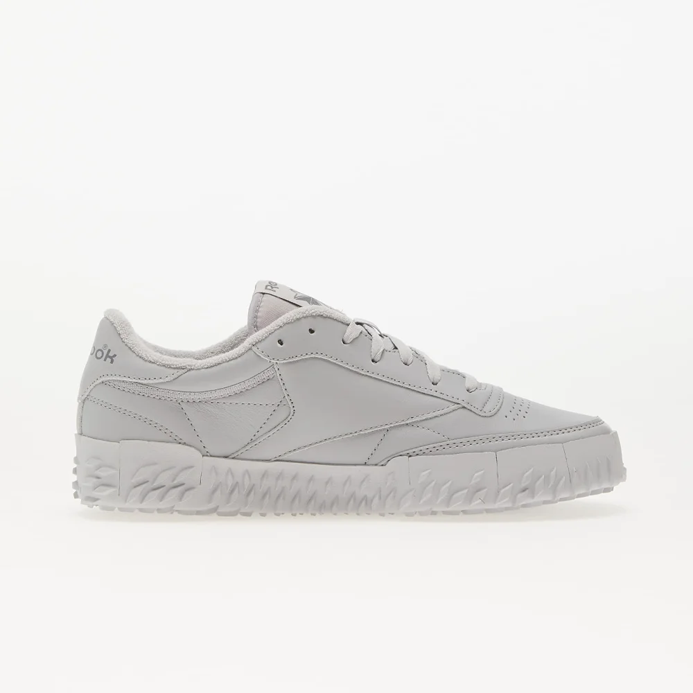 Reebok Club C Vibram Grey IG2834 / grau