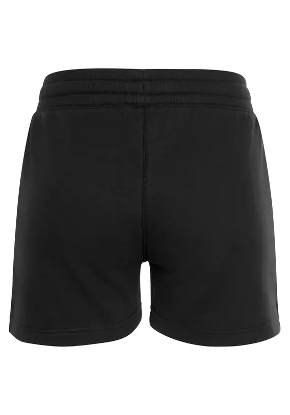 Relaxshorts