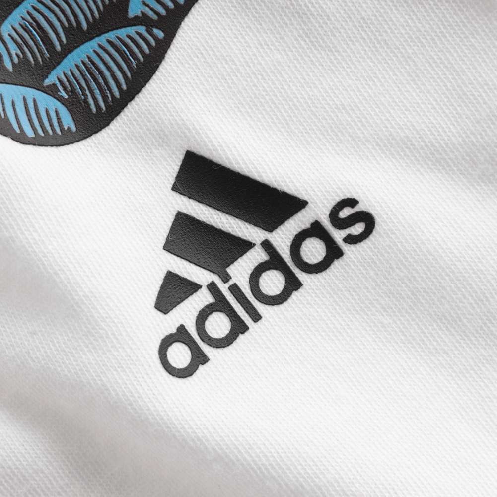 adidas x Aaron Kai Kinder T-Shirt GQ1136