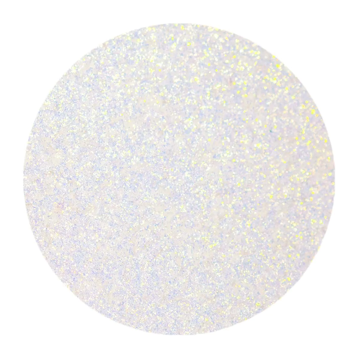 „Glam Shop Ultra Pearl“ akių šešėlių pūkeliai