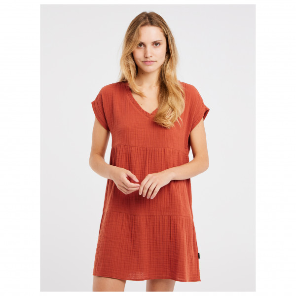 Protest - Women's Prtcaspian Dress - Kleid