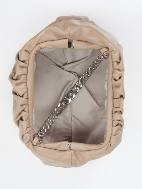 Umhängetasche-93922490009 Konstantin Starke