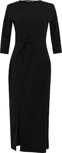 Threadbare Abendkleid