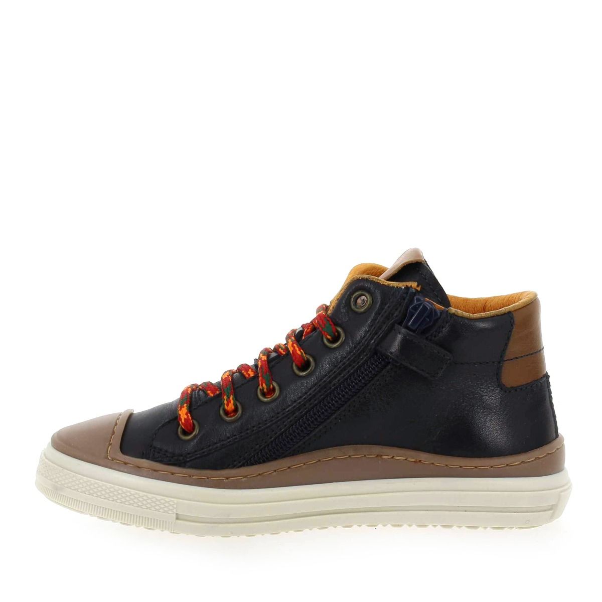 Bana & Co   2506 - marine