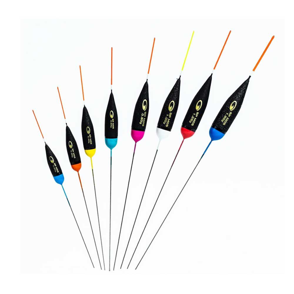 Flotteur garbolino sp m13 (x2)