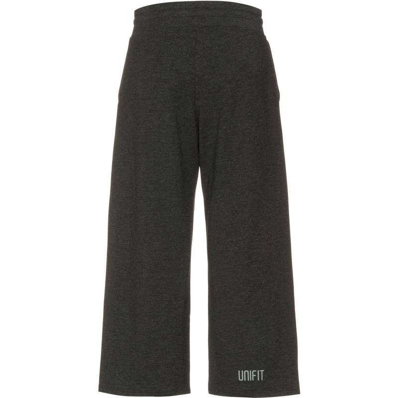 unifit Sweathose Damen