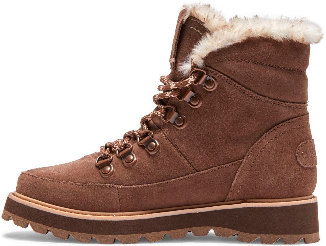 Roxy SADIE II BOOT Winterboots Warmfutter