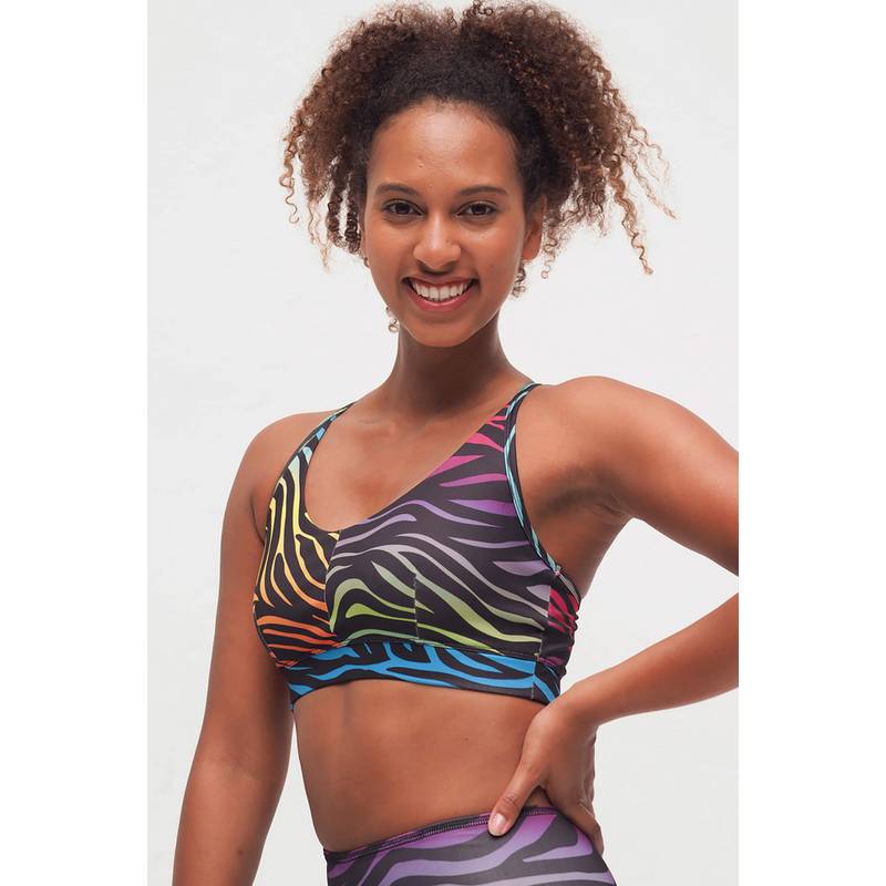 KISMET BH Damen