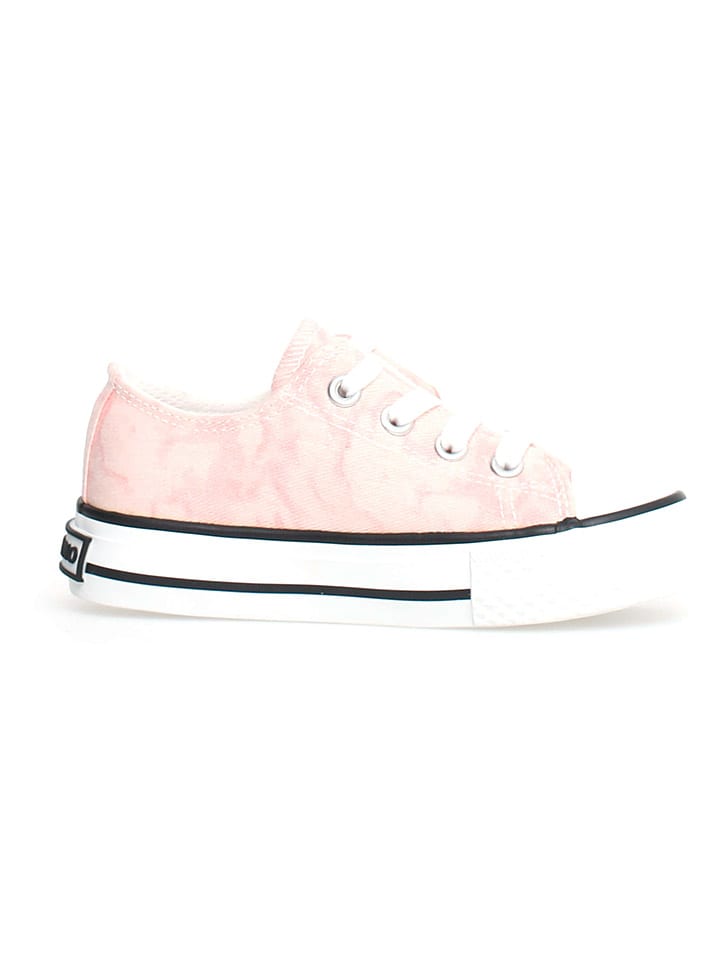 Naturino Sneakers 