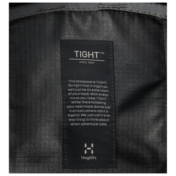 Haglöfs - Tight Medium 20 - Daypack