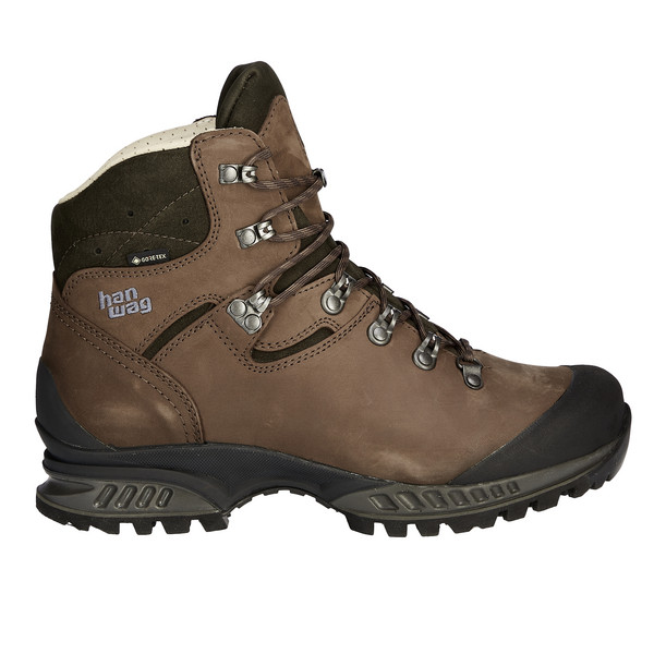 TATRA II NARROW GTX Herren - Trekkingstiefel
