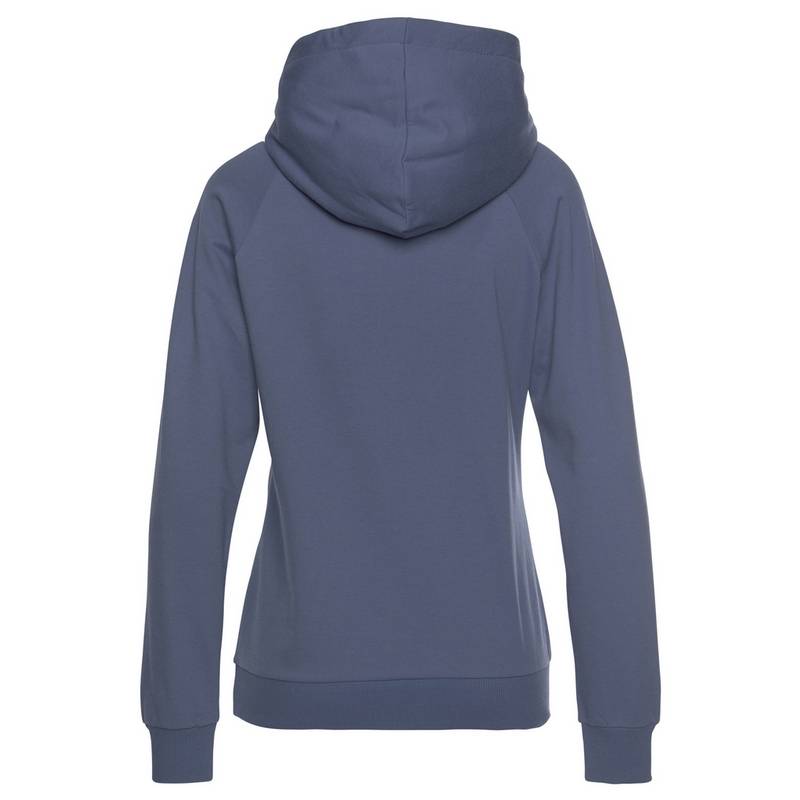 Lascana Hoodie Damen