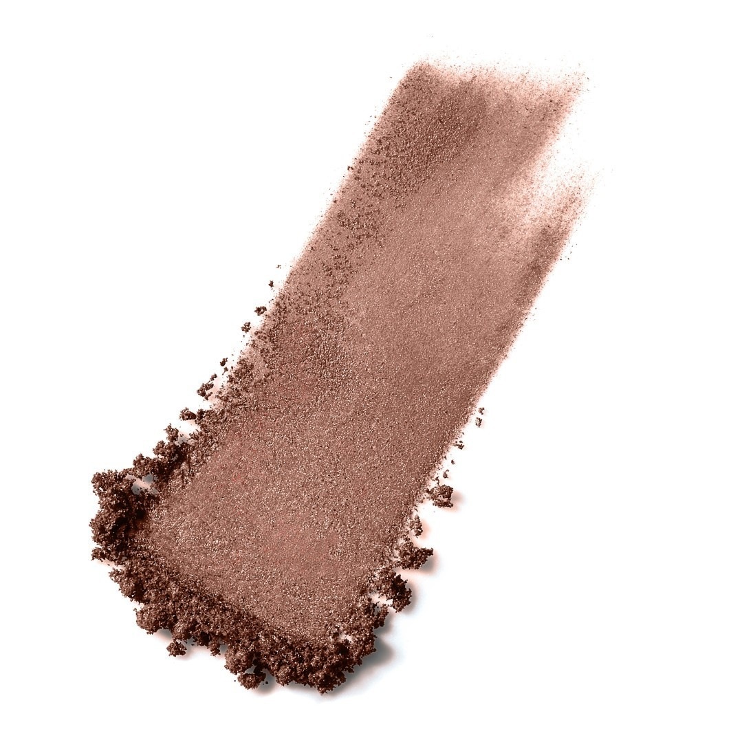 Color Queen Oil Shadow
