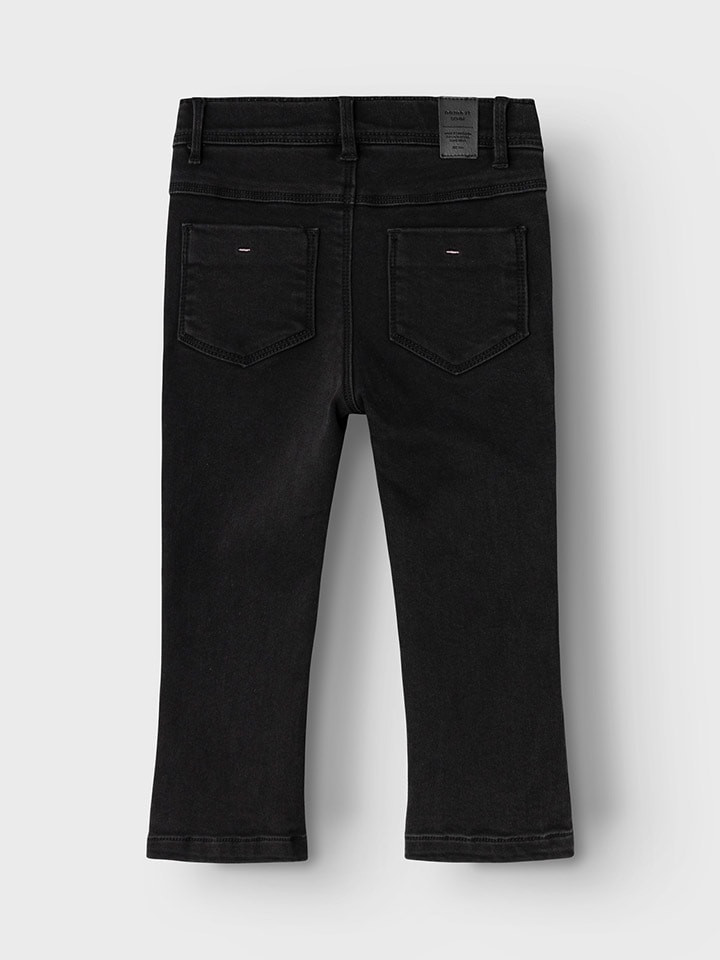 name it Thermo-Jeans 
