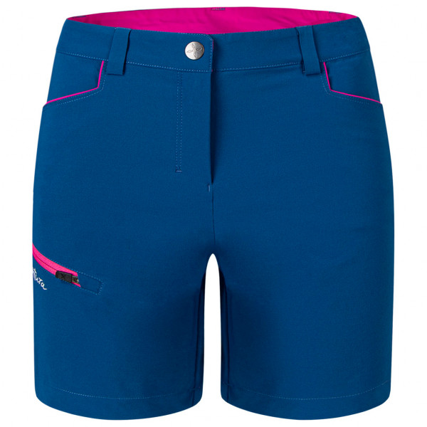 Montura - Women's Safari Bermuda - Shorts