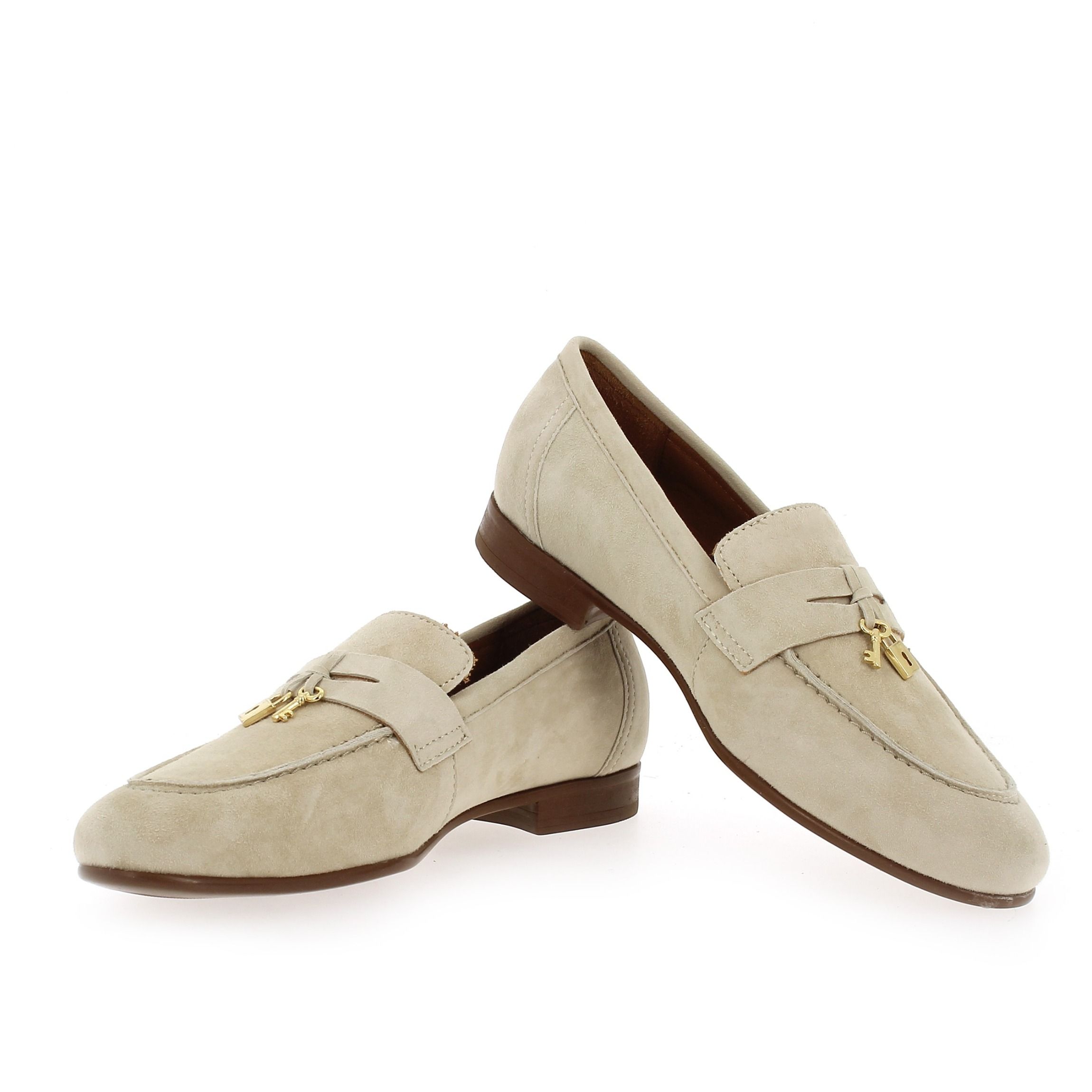 Alpe  5071 - Beige