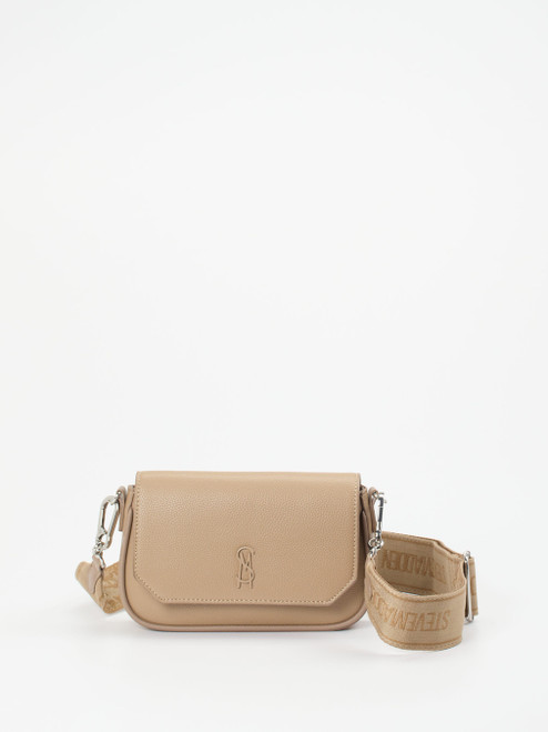 Umhänge-/ Minitasche-93912490007 Steve Madden