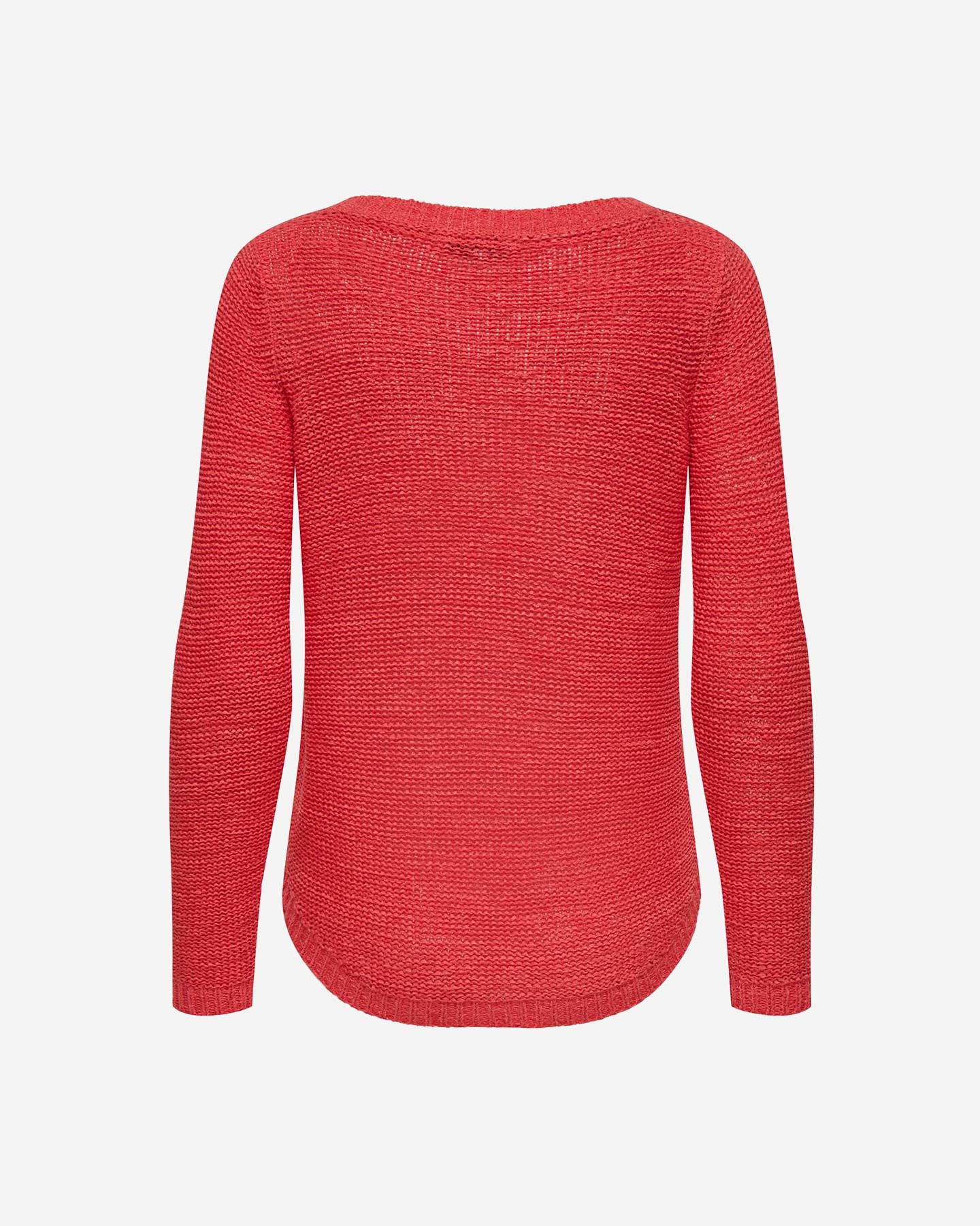 Maglione Only Geena W 15113356-17-1647