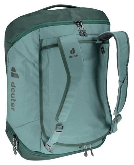 AViANT Duffel Pro 40