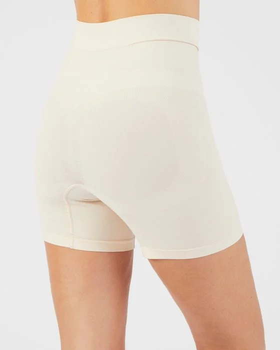 Panty maintien modéré Perfect Fit by Damart