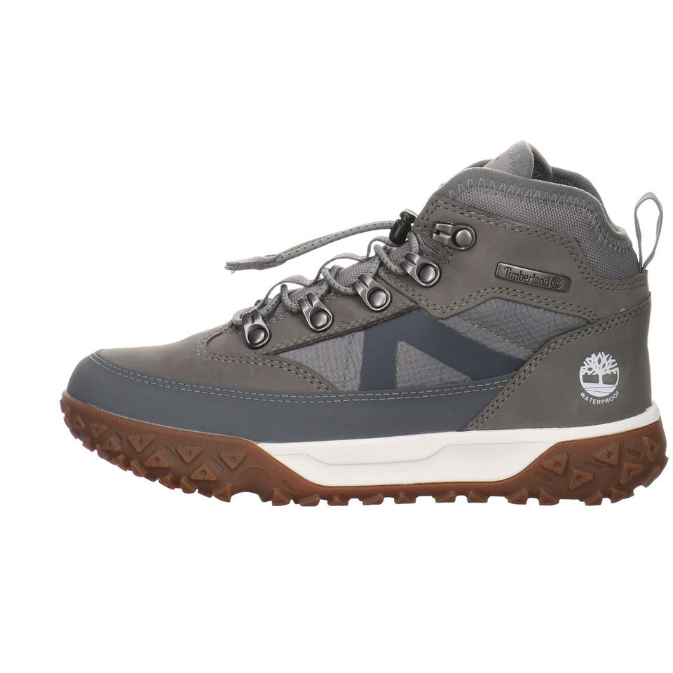 Timberland Greenstride Motion Boots