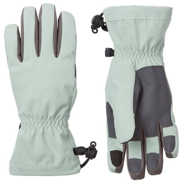 Sealskinz - Women's Drayton - Handschuhe