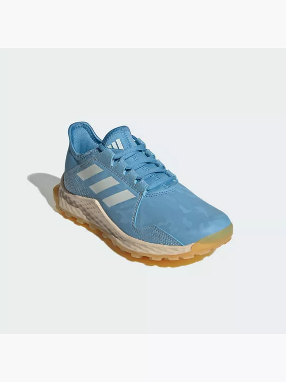 adidas Hockey Youngstar Schuh