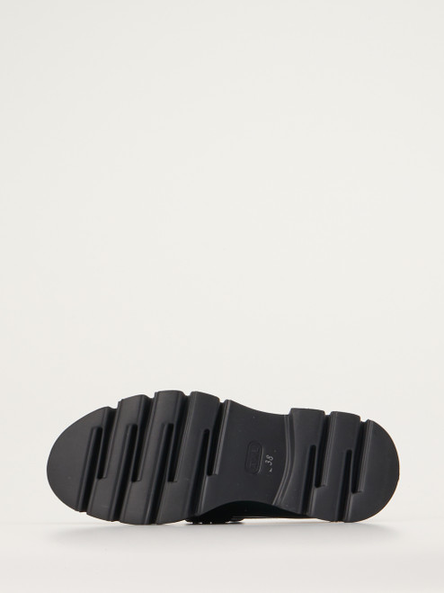 Slipper-15136590010 Konstantin Starke