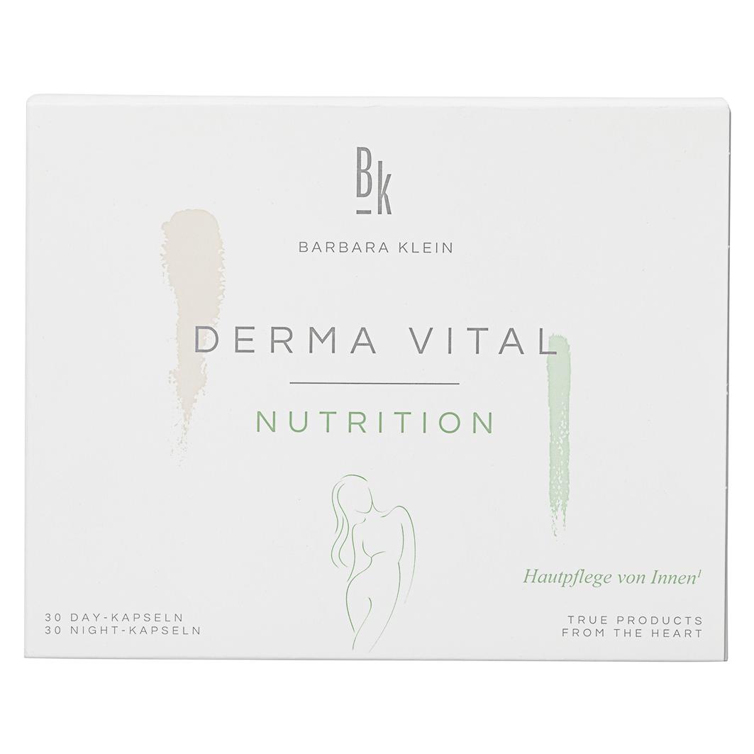 DermaVital