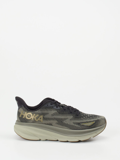 Sneaker-84656000009 HOKA