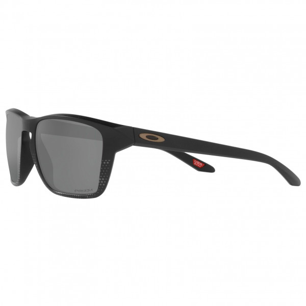 Oakley - Sylas S3 (VLT 11%) - Sonnenbrille