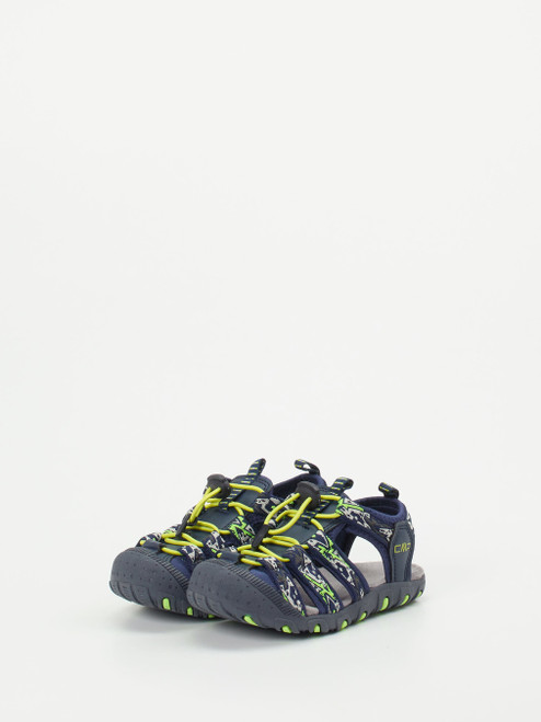 Sandalette-62311090030 Cmp