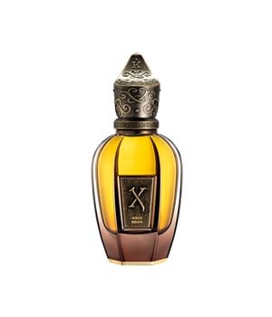 XERJOFF K-Kollektion Acqua Regia Eau de Parfum-50 ml