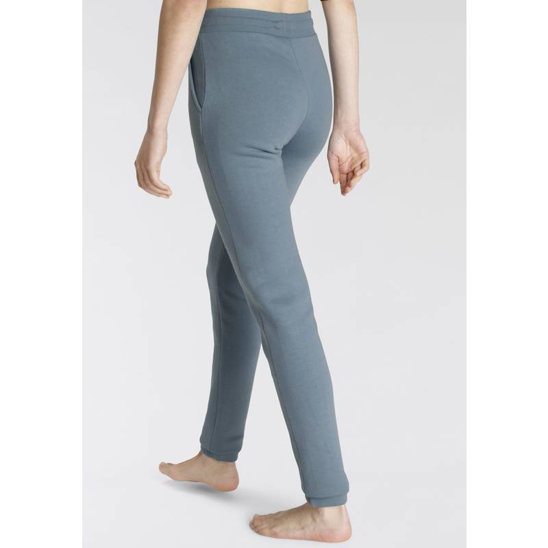 Vivance Sweathose Damen