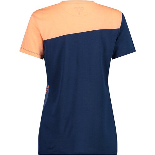 DAMEN SHIRT WOMAN T-SHIRT