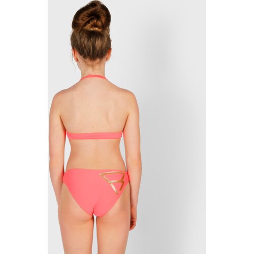 KINDER BIKINI IRENEA