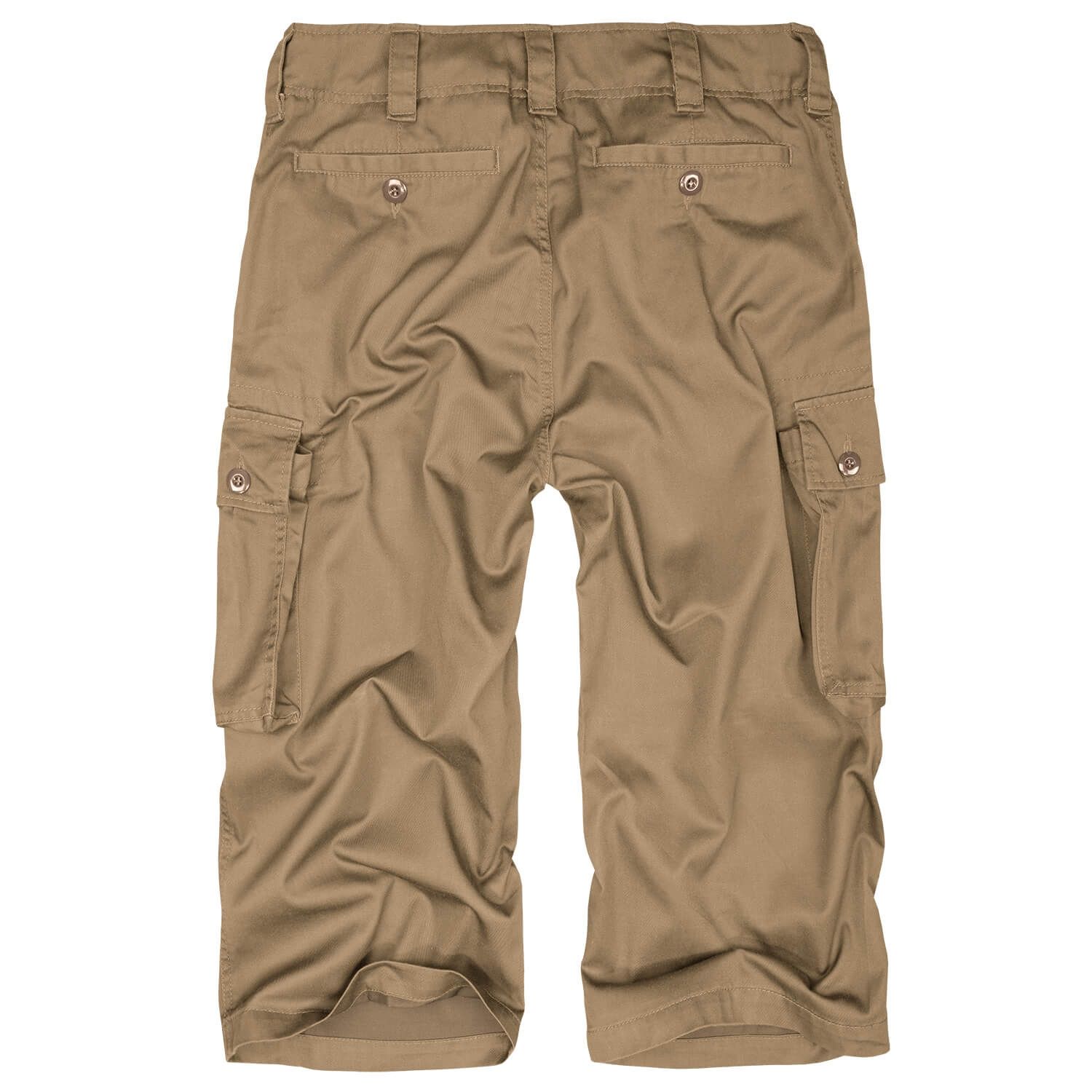 Airforce 3/4 Hose
