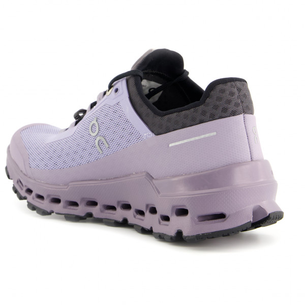 On - Women's Cloudultra - Trailrunningschuhe