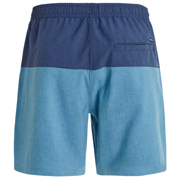 Protest - Prtforta Beachshort - Badehose
