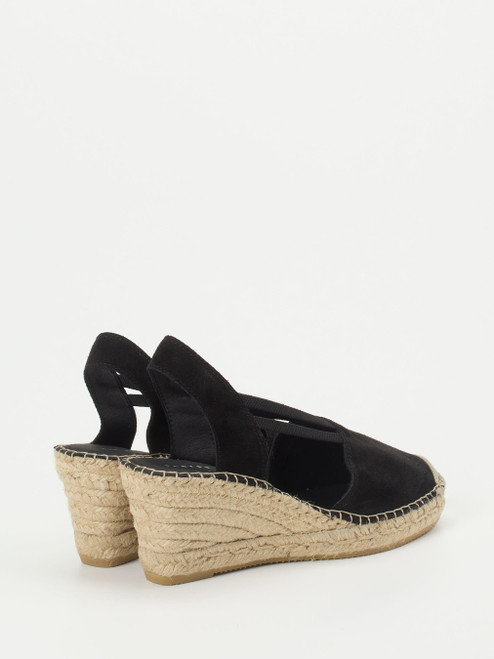 Keilsandalette-13590090005 Andrea Puccini