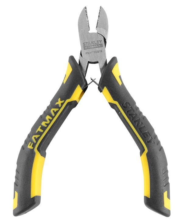 Stanley FMHT0-80518 FATMAX® Mini-Seitenschneider
