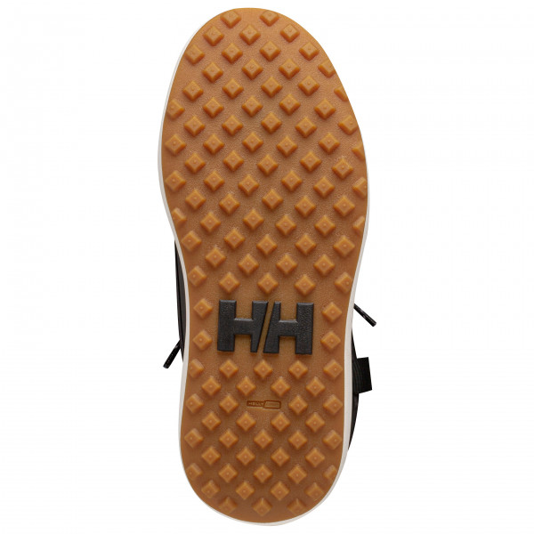 Helly Hansen - Women's Isolabella 2 Demi - Winterschuhe
