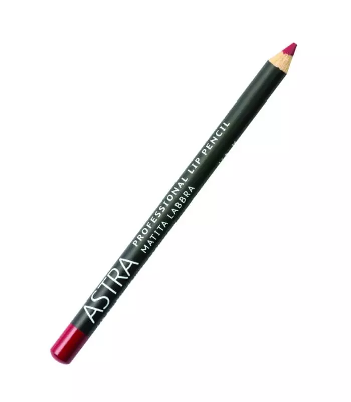 PROFESSIONAL LIP PENCIL Crayon à lèvres