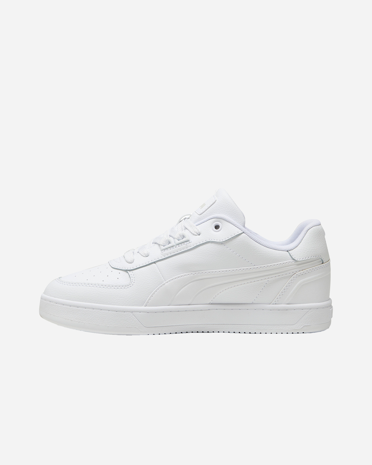 Buty sportowe Puma Caven M 395016-02